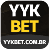 Logo da YYKBET